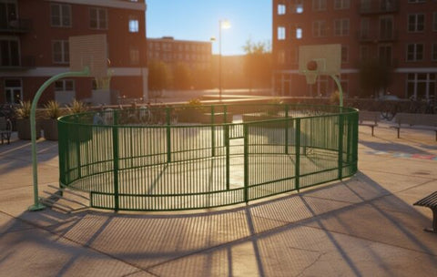 Image of PK-10000-EVOLUTION-pannakooi-dutch-panna