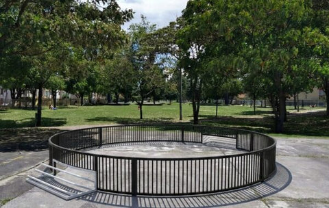 Image of PK-3000-EVOLUTION-kopen-pannakooi