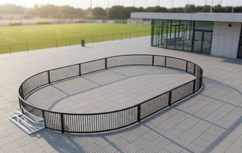 Image of PK-3010-EVOLUTION-pannakooi-kopen