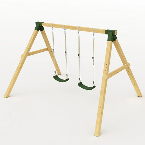 Image of basis-schommel-jouw-speeltuin-fleur