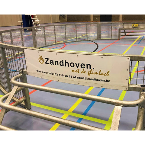 Image of branding-laag-metalen-pannakooi-rabona-panna