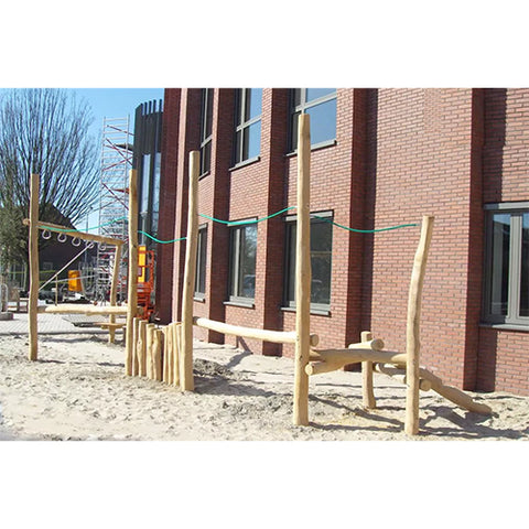 Image of canyonbrug-klimtoestel-kinderen-klimmen-sicuro