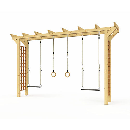 centurio-pergola-schommel-tuin-kinderen-kopen