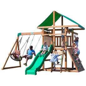 grayson-peak-speeltoestel-backyard-discovery-jouw-speeltuin