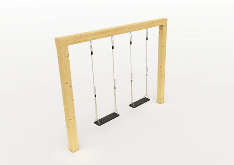 Image of houten-schommel-douglas-hout-pergola