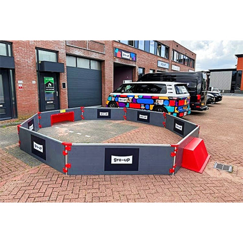 Image of jouw-speeltuin-pannakooi-mobiel-voetbalkooi-kopen