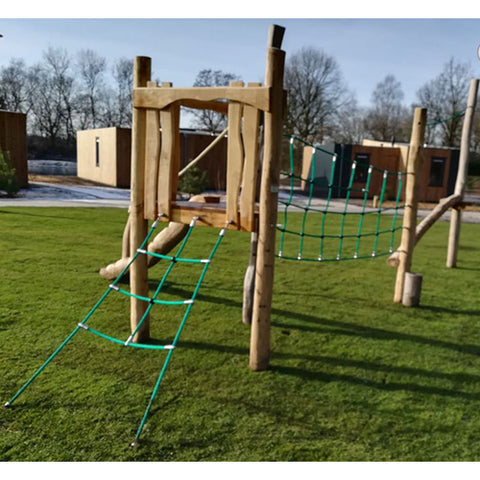 Image of klimparcours-manu-speeltoestel-professioneel-sicuro