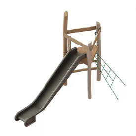 klimtoren-met-glijbaan-sicuro-speeltoestel-robiniahout-hout