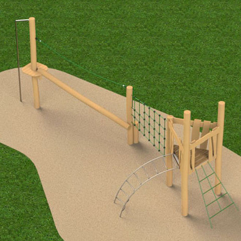 Image of manu-klimparcours-sicuro-jouw-speeltuin-professioneel-speeltoestel