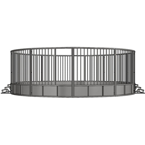 Image of metalen-pannakooi-hoog-jouw-speeltuin-kopen