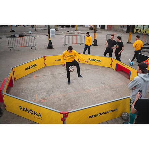 Image of mobiele-pannakooi-kopen-jouw-speeltuin