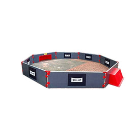 mobiele-pannakooi-kopen-rabona-panna-jouw-speeltuin
