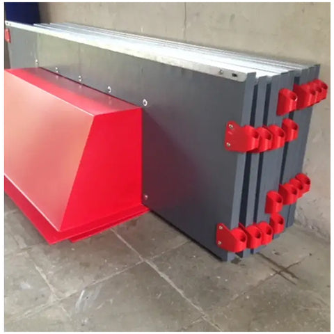 Image of mobiele-pannakooi-opslag-rabona-opslag