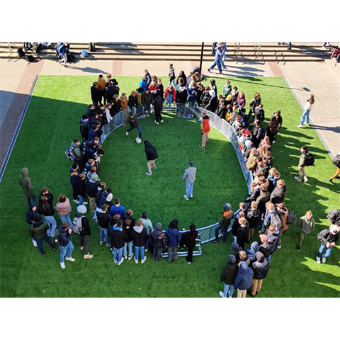 Image of pannakooi-toeschouwers-rabona-panna-jouw-speeltuin