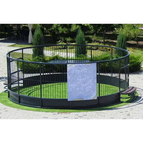 Image of pannaveld-pannakooi-sportkooi-rabona-panna-hoog