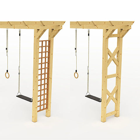 Image of pergola-schommel-voor-in-de-tuin-kopen