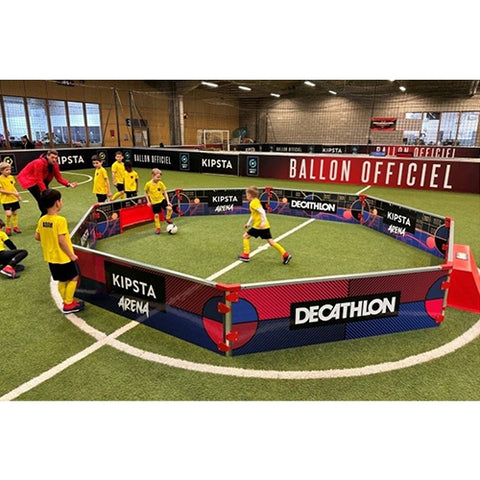 Image of rabona-panna-mobiele-pannakooi-decathlon-branding-kipsta