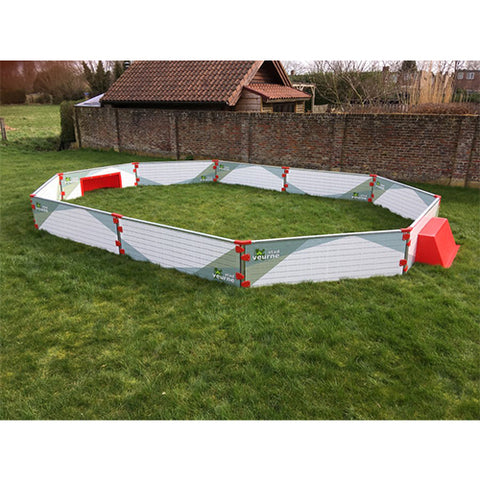 Image of rabona-panna-mobiele-pannakooi-met-verlenging-jouw-speeltuin