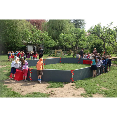 Image of rabona-panna-mobiele-pannakooi-met-verlengpanelen