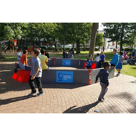 Image of rabona-panna-pannakooi-mobiel-jouw-speeltuin