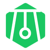 Preloader