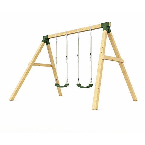 Image of schommel-basis-fleur-jouw-speeltuin