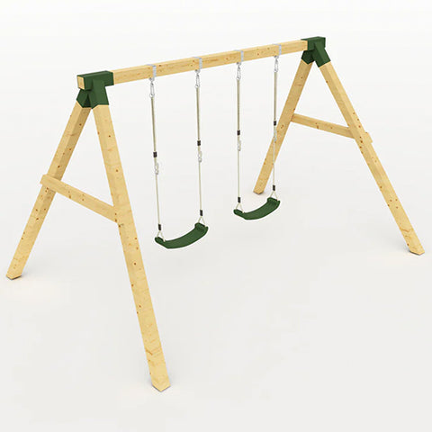 Image of schommel-kinderen-fleur-spelen-kopen-jouw-speeltuin