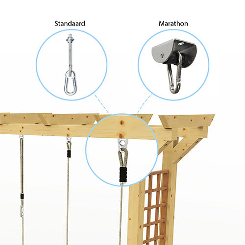 schommelhaken-pergola-schommel