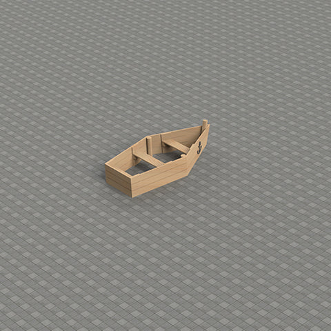 Image of speelboot-standaard-speeltoestel-sicuro