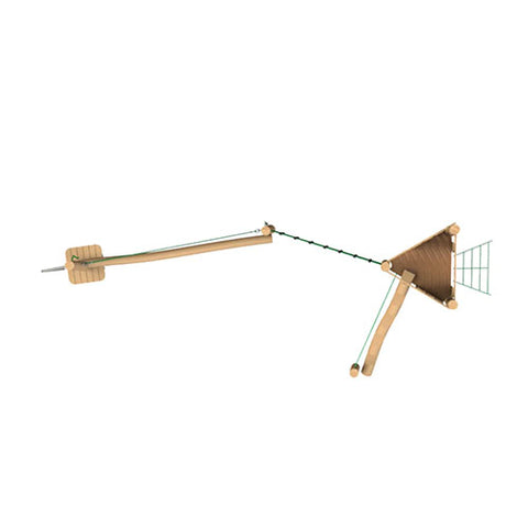 Image of speelparcours-klimparcours-manu-sicuro-speeltoestel-professioneel