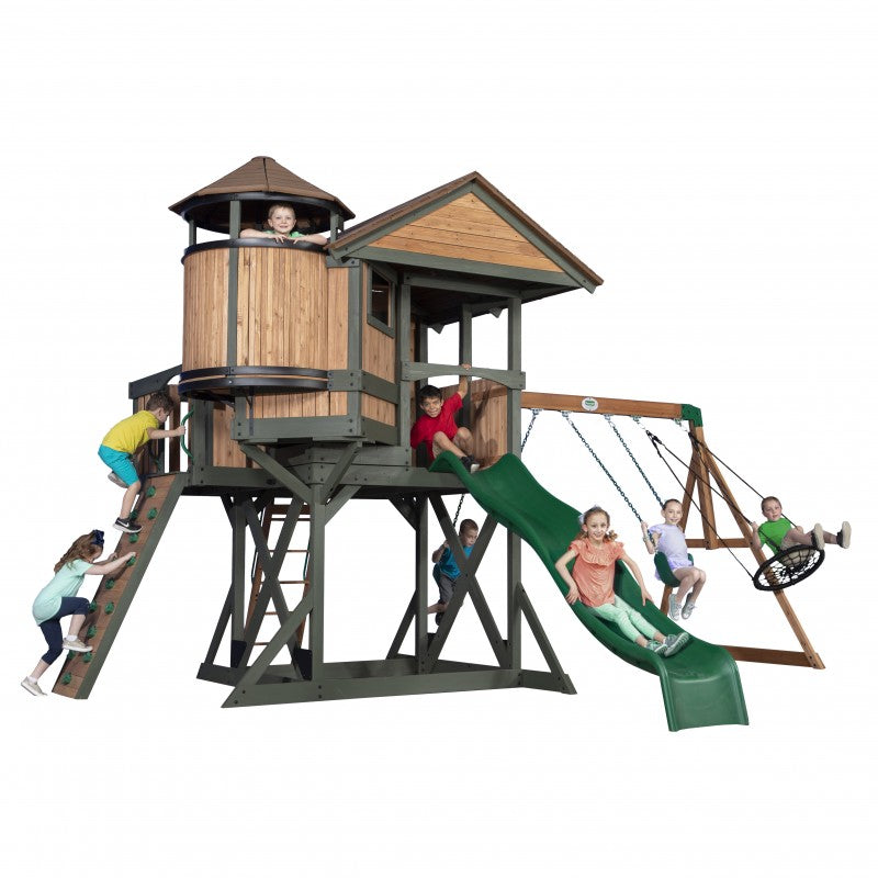 speeltoestel-boomhut-speeltoren-kopen-jouw-speeltuin
