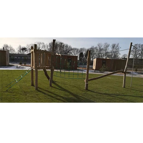 Image of speeltoestel-klimparcours-manu-sicuro-jouw-speeltuin