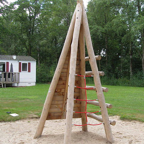 Image of speeltoestel-klimtoestel-pirmade-sicuro