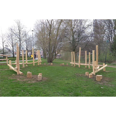 Image of speeltoestel-speelparcours-springbokparcours-sicuro