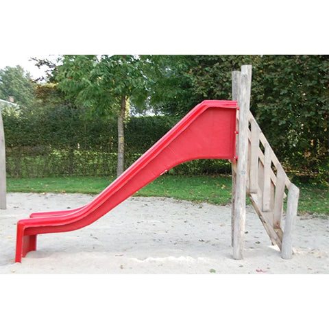 Image of speeltoestel-trap-met-glijbaan-sicuro-1200-jouw-speeltuin