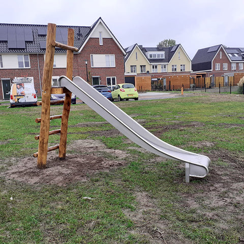 Image of speeltoestel-trap-met-glijbaan-sicuro-1500