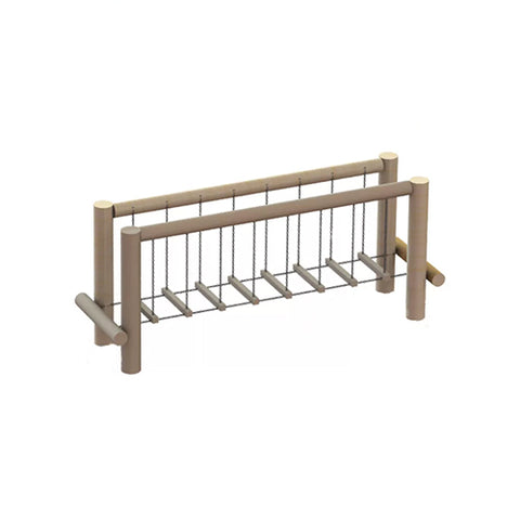 Image of wiebelbrug-over-water-plattegrond-speeltoestel