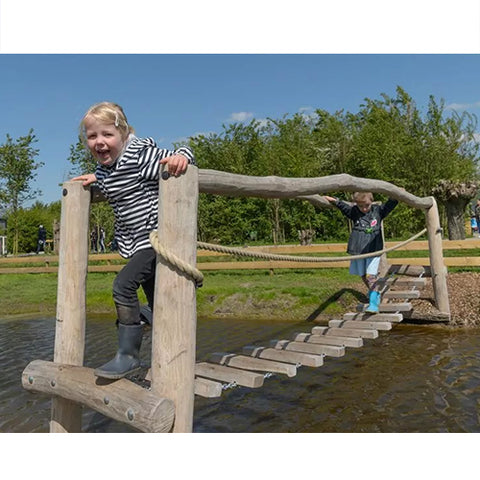 Image of wiebelbrug-over-water-wiebel-brug-sicuro-speelbrug