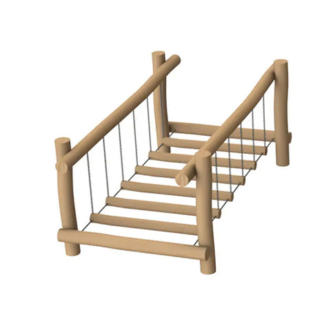 Image of wiebelbrug-sicuro-jouw-speeltuin