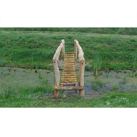 Image of wiebelbrug-speeltoestel-over-water-sloot-sicuro