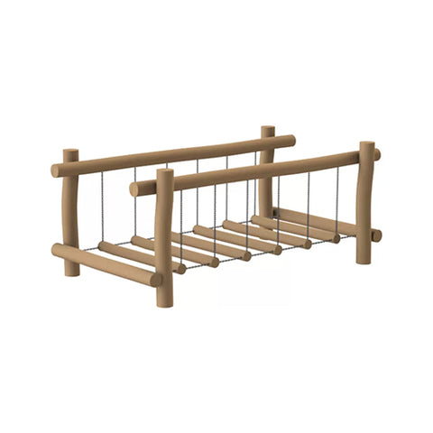 Image of wiebelbrug-wiebel-brug-sicuro-jouw-speeltuin