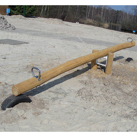 Image of wipwap-speelelement-sicuro-jouw-speeltuin-speeltoestel-robiniahout