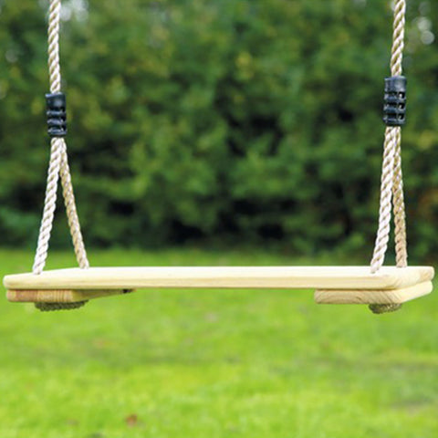 Image of Schommel | AXI - 4-in-1 SportsFun (grijs/wit) - JouwSpeeltuin