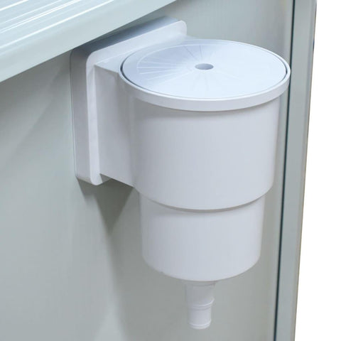 Image of Zwembad met zandfilterpomp 460x120 cm - JouwSpeeltuin