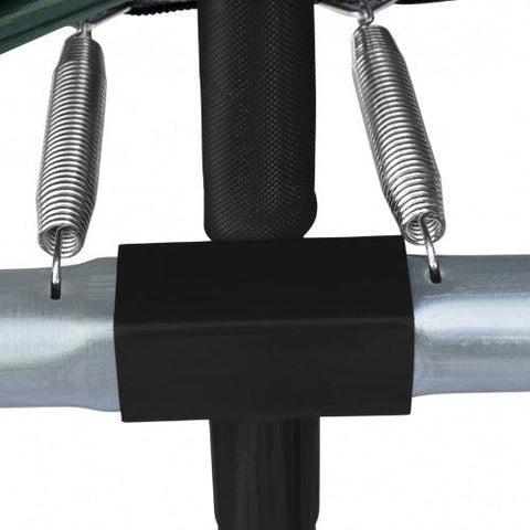 Image of L-jumpking-trampoline-jouw-speeltuin-trampolines-zorbPOD-veringen