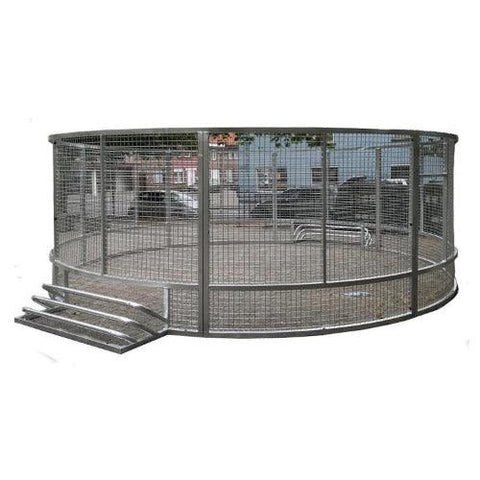 Image of PK5000-pannakooi-dutch-panna-voetbalkooi-jouw-speeltuin