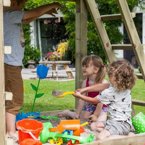 Image of Pagoda-zandbak-blue-rabbit-kinderen-spelen-jouw-speeltuin