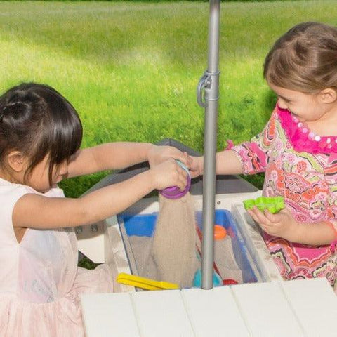 Image of Picknicktafel-Delta--axi-picknickset-kinderen-spelen-jouw-speeltuin