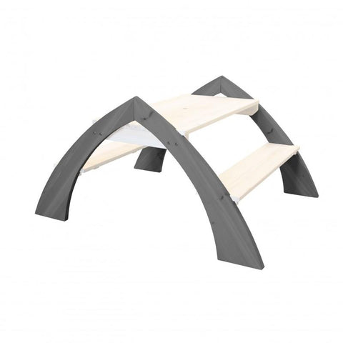 Image of Speelelement | AXI - Picknicktafel Kylo - JouwSpeeltuin