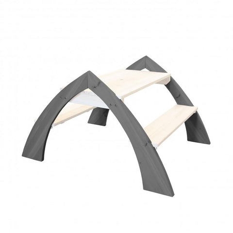 Image of Speelelement | AXI - Picknicktafel Kylo XL - JouwSpeeltuin